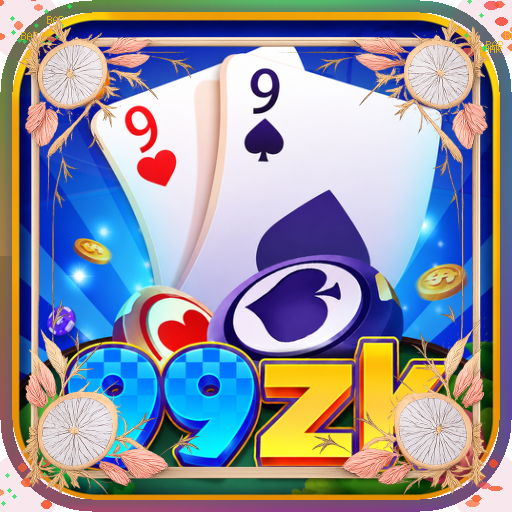 99zk — galeri pratinjau - APK Resmi