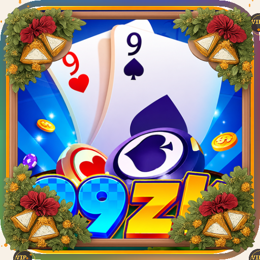 99zk — galeri pratinjau Resmi APK